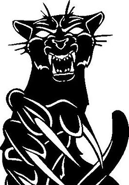 裝飾圖案 動(dòng)物猛獸 圖騰矢量素材 ai格式_46