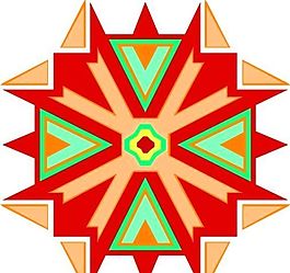 圖案 古典 裝飾 EPS