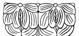 元明時代 矢量版畫 古典圖案 矢量中華五千年 AI源文件_0613