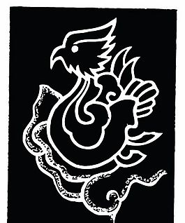 元明時(shí)代 矢量版畫 古典圖案 矢量中華五千年 AI源文件_0564