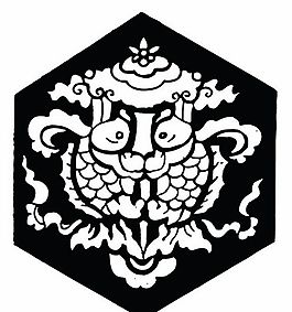 元明時代 矢量版畫 古典圖案 矢量中華五千年 AI源文件_0522