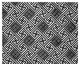 元明时代 矢量版画 古典图案 矢量中华五千年 AI源文件_0518