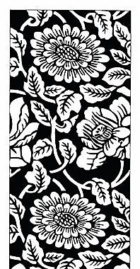 元明時代 矢量版畫 古典圖案 矢量中華五千年 AI源文件_0517