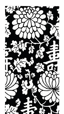 元明時代 矢量版畫 古典圖案 矢量中華五千年 AI源文件_0512