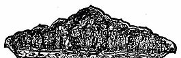 元明時(shí)代 矢量版畫 古典圖案 矢量中華五千年 AI源文件_0464