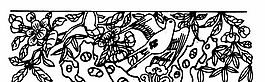 元明時代 矢量版畫 古典圖案 矢量中華五千年 AI源文件_0351