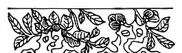 元明時(shí)代 矢量版畫 古典圖案 矢量中華五千年 AI源文件_0292
