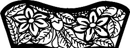 元明时代 矢量版画 古典图案 矢量中华五千年 AI源文件_0234