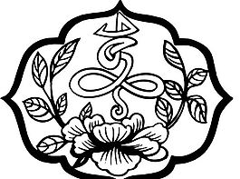 元明時代 矢量版畫 古典圖案 矢量中華五千年 AI源文件_0210