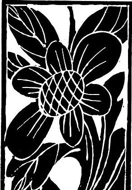 元明時(shí)代 矢量版畫(huà) 古典圖案 矢量中華五千年 AI源文件_0184
