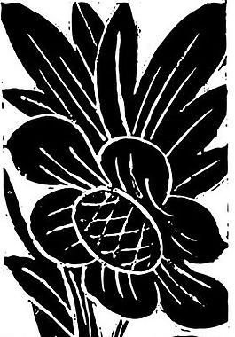 元明時(shí)代 矢量版畫(huà) 古典圖案 矢量中華五千年 AI源文件_0154