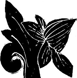 元明時(shí)代 矢量版畫 古典圖案 矢量中華五千年 AI源文件_0146