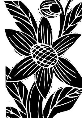 元明時(shí)代 矢量版畫(huà) 古典圖案 矢量中華五千年 AI源文件_0144