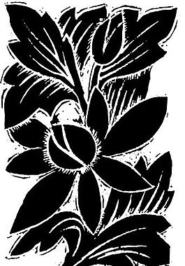 元明時(shí)代 矢量版畫(huà) 古典圖案 矢量中華五千年 AI源文件_0140