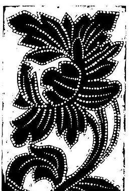 元明時(shí)代 矢量版畫 古典圖案 矢量中華五千年 AI源文件_0137