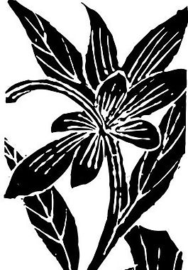 元明時代 矢量版畫 古典圖案 矢量中華五千年 AI源文件_0123