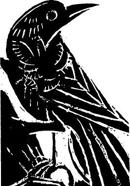 元明時(shí)代 矢量版畫 古典圖案 矢量中華五千年 AI源文件_0076