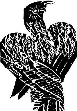 元明時(shí)代 矢量版畫 古典圖案 矢量中華五千年 AI源文件_0075