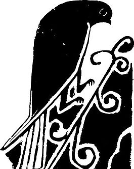 元明時(shí)代 矢量版畫 古典圖案 矢量中華五千年 AI源文件_0068