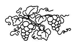 元明時代 矢量版畫 古典圖案 矢量中華五千年 AI源文件_0313