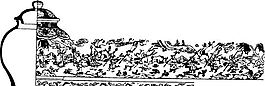 元明時代 矢量版畫 古典圖案 矢量中華五千年 AI源文件_0287