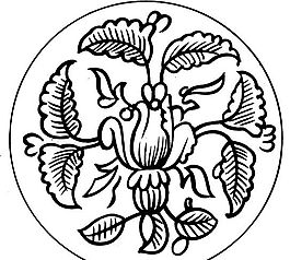 元明時(shí)代 矢量版畫 古典圖案 矢量中華五千年 AI源文件_0264