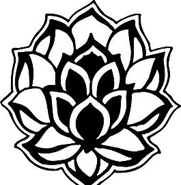 清代（下）版畫 裝飾畫 中華圖案五千年 矢量 AI格式_0920