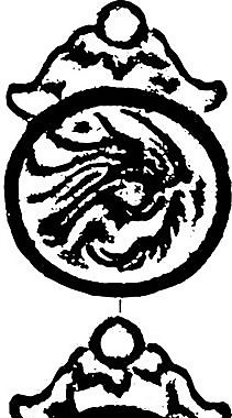 清代（下）版畫 裝飾畫 中華圖案五千年 矢量 AI格式_0409
