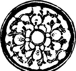 清代（下）版畫 裝飾畫 中華圖案五千年 矢量 AI格式_0374