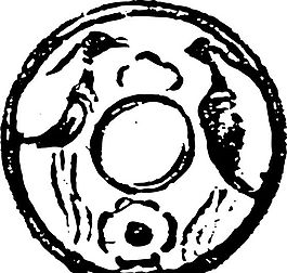清代（下）版畫 裝飾畫 中華圖案五千年 矢量 AI格式_0358