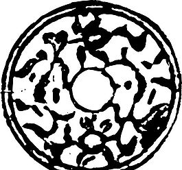 清代（下）版畫 裝飾畫 中華圖案五千年 矢量 AI格式_0357