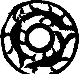 清代（下）版畫 裝飾畫 中華圖案五千年 矢量 AI格式_0353