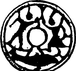 清代（下）版畫 裝飾畫 中華圖案五千年 矢量 AI格式_0351