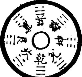 清代（下）版畫 裝飾畫 中華圖案五千年 矢量 AI格式_0336