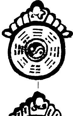清代（下）版畫 裝飾畫 中華圖案五千年 矢量 AI格式_0240