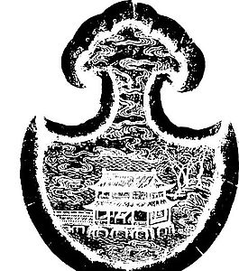 清代（下）版畫 裝飾畫 中華圖案五千年 矢量 AI格式_0114