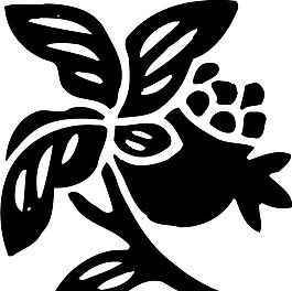 清代（上）版畫 裝飾畫 中華圖案五千年 矢量 AI格式_0717