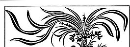 清代（上）版畫 裝飾畫 中華圖案五千年 矢量 AI格式_0634