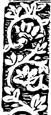 清代（上）版画 装饰画 中华图案五千年 矢量 AI格式_0367