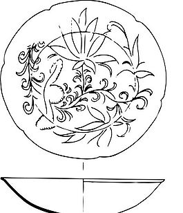 兩宋時代 版畫 裝飾畫 矢量 AI格式_0989