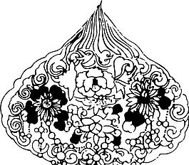 兩宋時(shí)代 版畫 裝飾畫 矢量 AI格式_0960