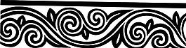 兩宋時(shí)代 版畫(huà) 裝飾畫(huà) 矢量 AI格式_0944
