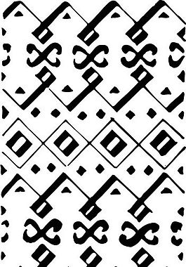 两宋时代 版画 装饰画 矢量 AI格式_0862