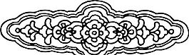 兩宋時(shí)代 版畫(huà) 裝飾畫(huà) 矢量 AI格式_0729