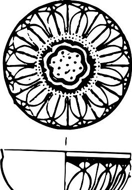 兩宋時(shí)代 版畫(huà) 裝飾畫(huà) 矢量 AI格式_0692