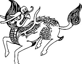 兩宋時代 版畫 裝飾畫 矢量 AI格式_0688