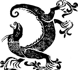 兩宋時代 版畫 裝飾畫 矢量 AI格式_0676
