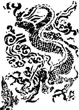 兩宋時代 版畫 裝飾畫 矢量 AI格式_0634