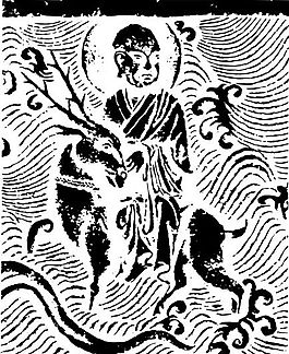 兩宋時(shí)代 版畫 裝飾畫 矢量 AI格式_0619