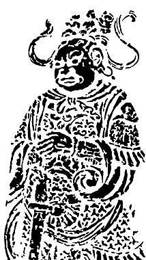 兩宋時(shí)代 版畫 裝飾畫 矢量 AI格式_0597